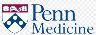 Penn Medicine considers its first Delaware facility