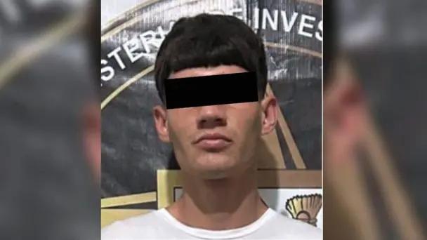 Vinculan a joven por secuestro exprés en Caborca
