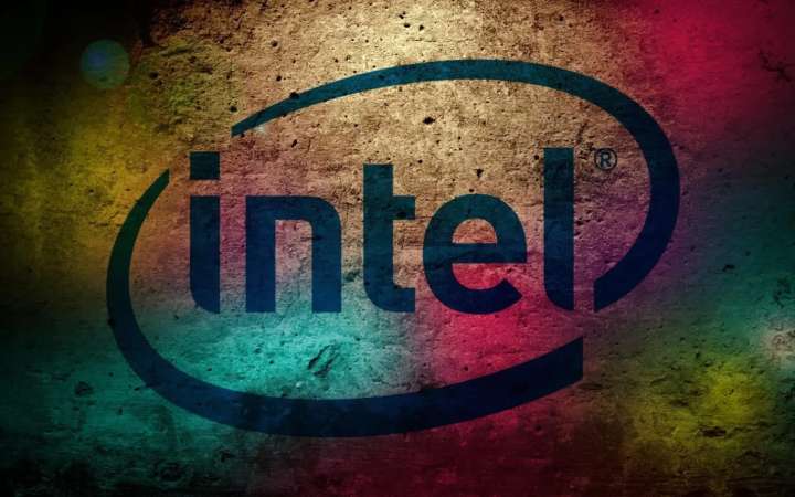 SoftBank Invests $2 Billion In Intel As Part Of A Broader Move To Gain Exposure To "Semiconductor Innovation In The United States"