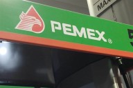 Detienen en EU al exdirector de PEMEX acusado de corrupción