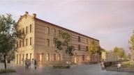 Barcelona rehabilitará la histórica Casa del Sucre como centro comunitario