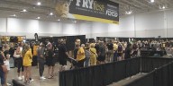 16th FRYfest rings in next season of Hawkeye football