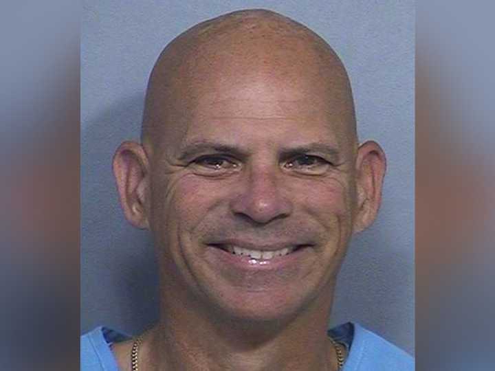 Lyle Menendez also denied parole, will stay in prison with Erik Menendez