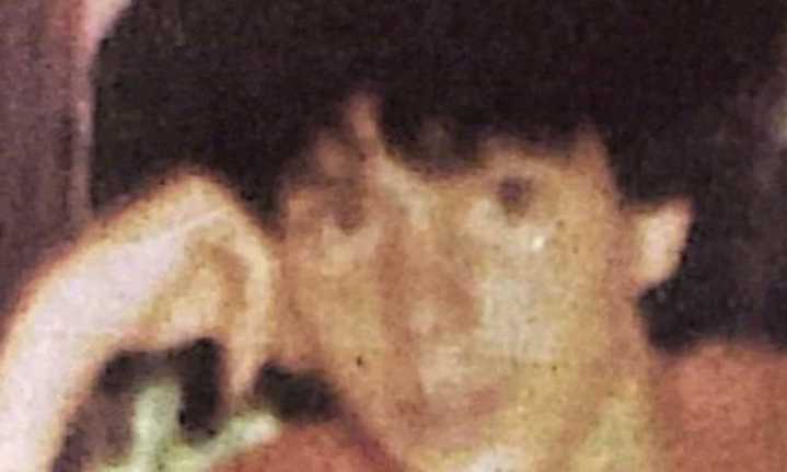 Identifican los restos humanos hallados en casa que habitó Gustavo Cerati