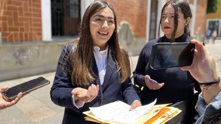 Garantiza Secretaría de las Mujeres pago a trabajadoras del programa Centro Libre
