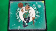 Major Update Emerges On Boston Celtics’ Sale To Bill Chisholm