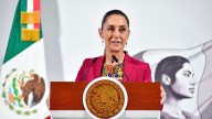Decisión soberana y por seguridad nacional traslado de criminales, no a petición de EU: CSP