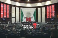 Rechazo de morenistas a perfiles del PAN atora elección de la presidencia de la Cámara de Diputados