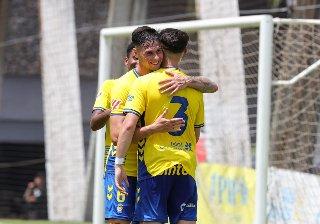 Obligados a ser candidatos a todo