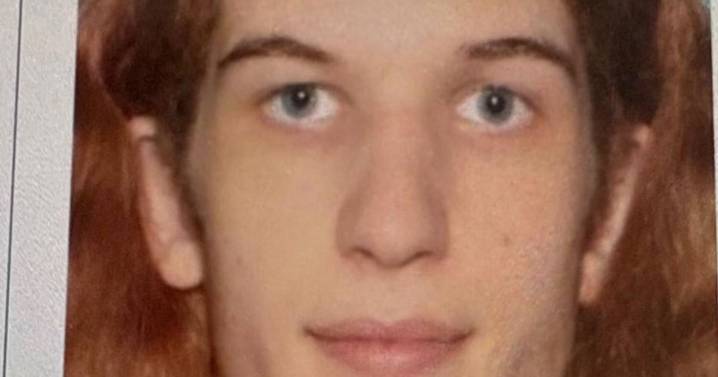 Catholic school shooter named as Robin Westman as two children are confirmed as dead