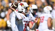 OU vs Illinois State: TV channel, odds, scouting report