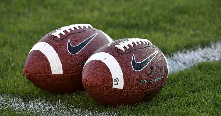 Everything to know about District 9-3A, including a 'workhorse' running back offered by Tulane