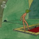 Bloomington cinema to host 'Bloody Lady' screening at Buskirk