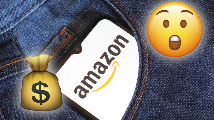 Amazon issues final refund warning as major app closes down forever in DAYS