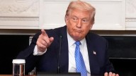 Trump says he will meet Putin next Friday in Alaska to discuss ending the Ukraine war