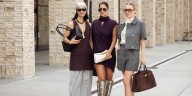 26 Best Amazon Fall Fashion Clothing to Shop in 2025