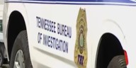 Two TN men accused of creating, distributing child sexual abuse material