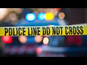 Active shooter reported at Catholic school in Minneapolis