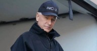 NCIS' Mark Harmon lands new role away from Gibbs as he reunites with co