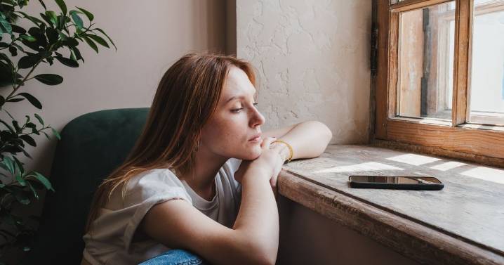 Dear Coleen: Daughter has called cops three times due to domestic violence