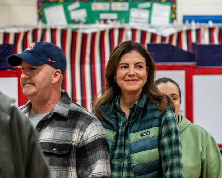 ANALYSIS: Why NHGOP’s Registration Edge Might Actually Matter