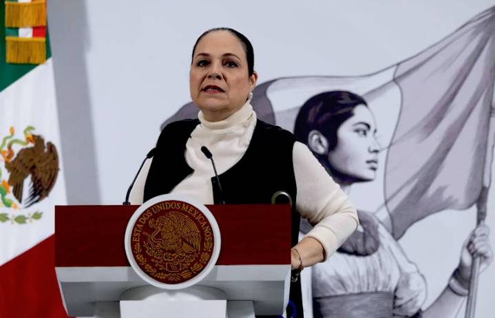 Subasta de bienes del Indep alcanza los 40 mdp