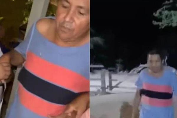 Liberan a comerciante que fue secuestrado en La Guajira