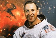Celebrity Deaths of 2025: Stars Who Died This Year