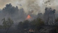 El PP alude a un contrato del Gobierno en el que justificaba que habría menos aviones antiincendios por falta de Presupuestos