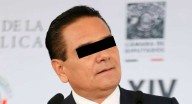 Silvano Aureoles no se presenta a audiencia en Reclusorio Oriente