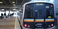 Atlanta city councilwoman calls for MARTA to share safety protocols at transit stations