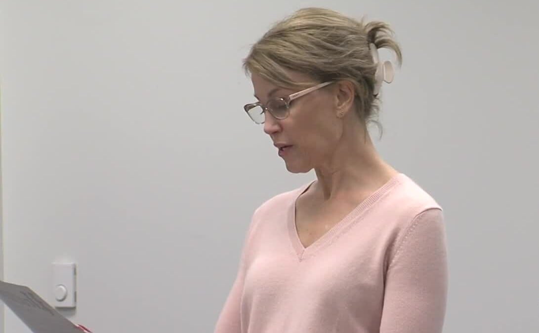Gaylor Baird proposes $4.3 million increase in Lincoln's budget