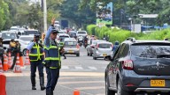 Pico y placa en Cali para este jueves, 21 de agosto: evite multas y revise los vehículos que no pueden transitar