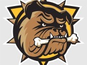 Brantford Bulldogs open pre-season with win over Kitchener Rangers