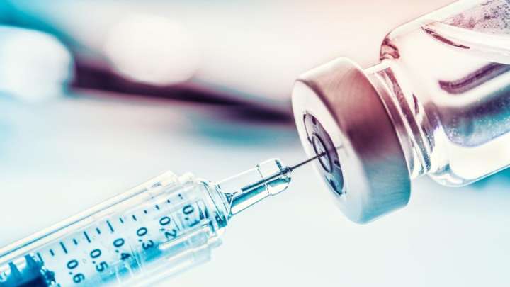 Vacuna Universal contra Cáncer de Páncreas Muestra Resultados Prometedores en Ensayo Inicial