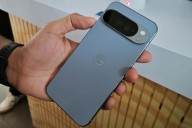 De Coppel a Telcel: Google debuta Pixel 10 en México