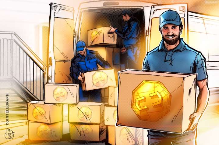Crypto Treasuries: Lifeline or Last Resort for Struggling Firms?