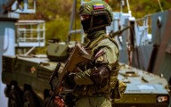 Venezuela anuncia el envío de 15,000 militares a la frontera con Colombia