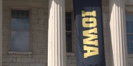Iowa Board of Regents approves changes to new DEI policy