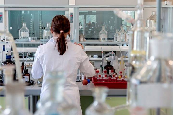 El desempleo baja en 1.771 personas en julio en Castilla-La Mancha, que registra 117.146 parados El paro registrado en las oficinas de los servicios públicos de empleo bajó en 1.771 personas en julio 