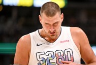 Nuggets' 2025-26 schedule: Christmas Day, Michael Porter Jr.'s return