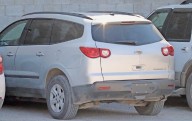 Sin fecha, reactivación de decreto para legalizar autos