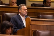La UCO no encuentra el dinero de la trama Ábalos-Cerdán y el PSOE respira aliviado