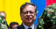 Capturan al hermano de Iván Mordisco en Colombia