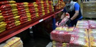 En julio, la suba del dólar aceleró la inflación mayorista: llegó a 2,8%