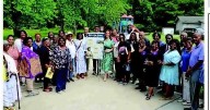 SCDE series honors historic South Carolinians