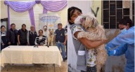 Ica lanza campaña de vacunación antirrábica VAN CAN 2025: meta es inmunizar al 100% de perros