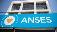 En septiembre, las jubilaciones y pensiones de Anses tendrán un aumento del 1,9%