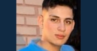 Solitican colaboración para encontrar a  Erick Roberto Yañez Bracamontes