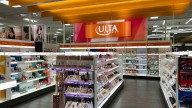 Why Ulta Beauty is closing hundreds of store-in-stores in 2026: Is your location on the doomed list?